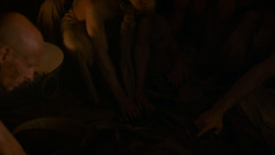 extant_GameOfThrones_4x04-Oathkeeper_0543
