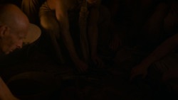extant_GameOfThrones_4x04-Oathkeeper_0544