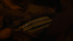 extant_GameOfThrones_4x04-Oathkeeper_0545