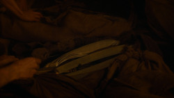 extant_GameOfThrones_4x04-Oathkeeper_0546