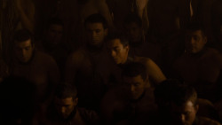 extant_GameOfThrones_4x04-Oathkeeper_0547