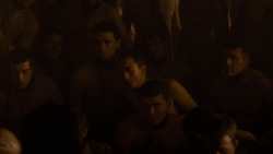 extant_GameOfThrones_4x04-Oathkeeper_0548