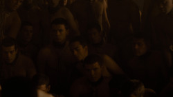extant_GameOfThrones_4x04-Oathkeeper_0549