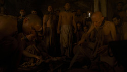 extant_GameOfThrones_4x04-Oathkeeper_0550