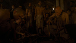 extant_GameOfThrones_4x04-Oathkeeper_0551
