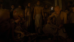 extant_GameOfThrones_4x04-Oathkeeper_0552