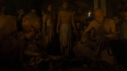 extant_GameOfThrones_4x04-Oathkeeper_0553