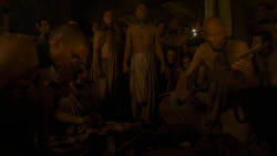 extant_GameOfThrones_4x04-Oathkeeper_0554