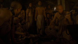 extant_GameOfThrones_4x04-Oathkeeper_0555
