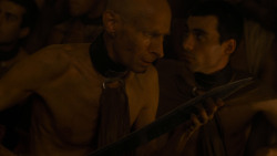 extant_GameOfThrones_4x04-Oathkeeper_0556