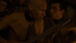 extant_GameOfThrones_4x04-Oathkeeper_0557