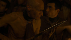 extant_GameOfThrones_4x04-Oathkeeper_0558