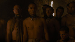extant_GameOfThrones_4x04-Oathkeeper_0559