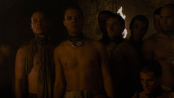 extant_GameOfThrones_4x04-Oathkeeper_0560