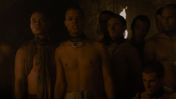 extant_GameOfThrones_4x04-Oathkeeper_0561