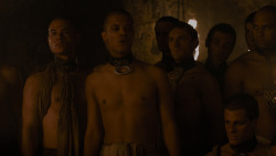 extant_GameOfThrones_4x04-Oathkeeper_0562