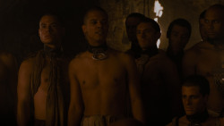 extant_GameOfThrones_4x04-Oathkeeper_0563