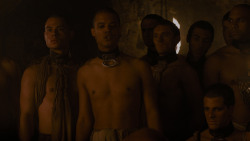 extant_GameOfThrones_4x04-Oathkeeper_0564