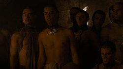 extant_GameOfThrones_4x04-Oathkeeper_0565
