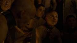 extant_GameOfThrones_4x04-Oathkeeper_0566
