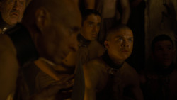 extant_GameOfThrones_4x04-Oathkeeper_0567
