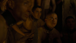 extant_GameOfThrones_4x04-Oathkeeper_0568