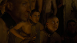 extant_GameOfThrones_4x04-Oathkeeper_0569