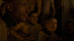 extant_GameOfThrones_4x04-Oathkeeper_0570