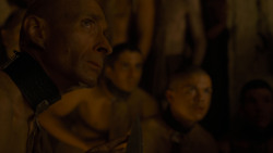 extant_GameOfThrones_4x04-Oathkeeper_0571