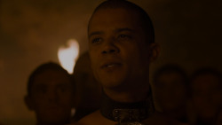 extant_GameOfThrones_4x04-Oathkeeper_0572