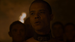 extant_GameOfThrones_4x04-Oathkeeper_0573