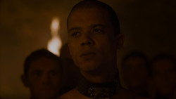 extant_GameOfThrones_4x04-Oathkeeper_0574