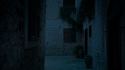 extant_GameOfThrones_4x04-Oathkeeper_0575