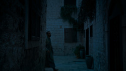 extant_GameOfThrones_4x04-Oathkeeper_0576