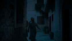 extant_GameOfThrones_4x04-Oathkeeper_0577