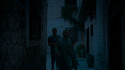 extant_GameOfThrones_4x04-Oathkeeper_0578