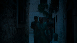 extant_GameOfThrones_4x04-Oathkeeper_0579