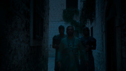 extant_GameOfThrones_4x04-Oathkeeper_0580