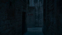 extant_GameOfThrones_4x04-Oathkeeper_0582