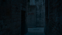 extant_GameOfThrones_4x04-Oathkeeper_0583