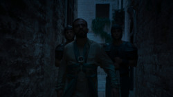 extant_GameOfThrones_4x04-Oathkeeper_0584