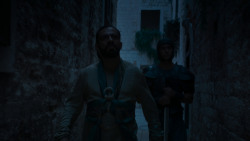 extant_GameOfThrones_4x04-Oathkeeper_0585