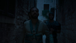 extant_GameOfThrones_4x04-Oathkeeper_0586