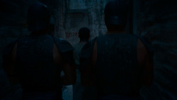 extant_GameOfThrones_4x04-Oathkeeper_0587