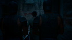 extant_GameOfThrones_4x04-Oathkeeper_0588