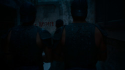extant_GameOfThrones_4x04-Oathkeeper_0589