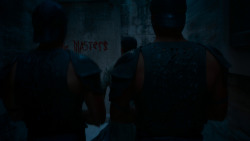 extant_GameOfThrones_4x04-Oathkeeper_0590
