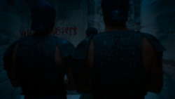 extant_GameOfThrones_4x04-Oathkeeper_0591