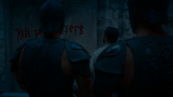 extant_GameOfThrones_4x04-Oathkeeper_0592
