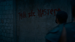 extant_GameOfThrones_4x04-Oathkeeper_0594